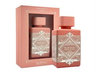 Bade’e Noble Blush Lattafa