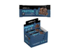 Barra Proteica Energetica Choco Mani x 45g - Entrenuts