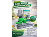 NUEVO RALLADOR MULTIFUNCION DE VERDURA Y VEGETALES (SL-12)