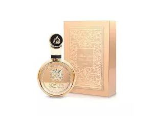 Fakhar Extrait Gold Lattafa