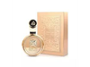 Fakhar Extrait Gold Lattafa