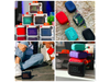 PARLANTE JBL GO4 WIRELESS V5.1 - 5 HORAS PLAYTIME