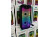 PARLANTE TORRE 3" X 2 - GTS1871 GREATNICE 🔊🔈🔊