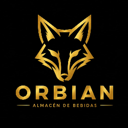 Logo Orbian