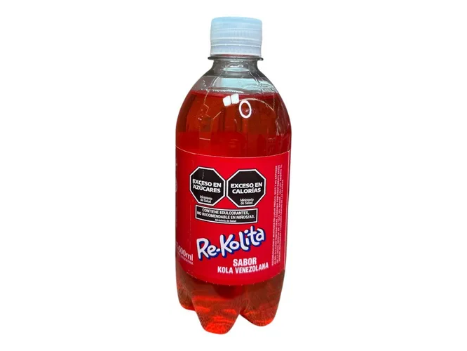 RE-KOLITA 500ML