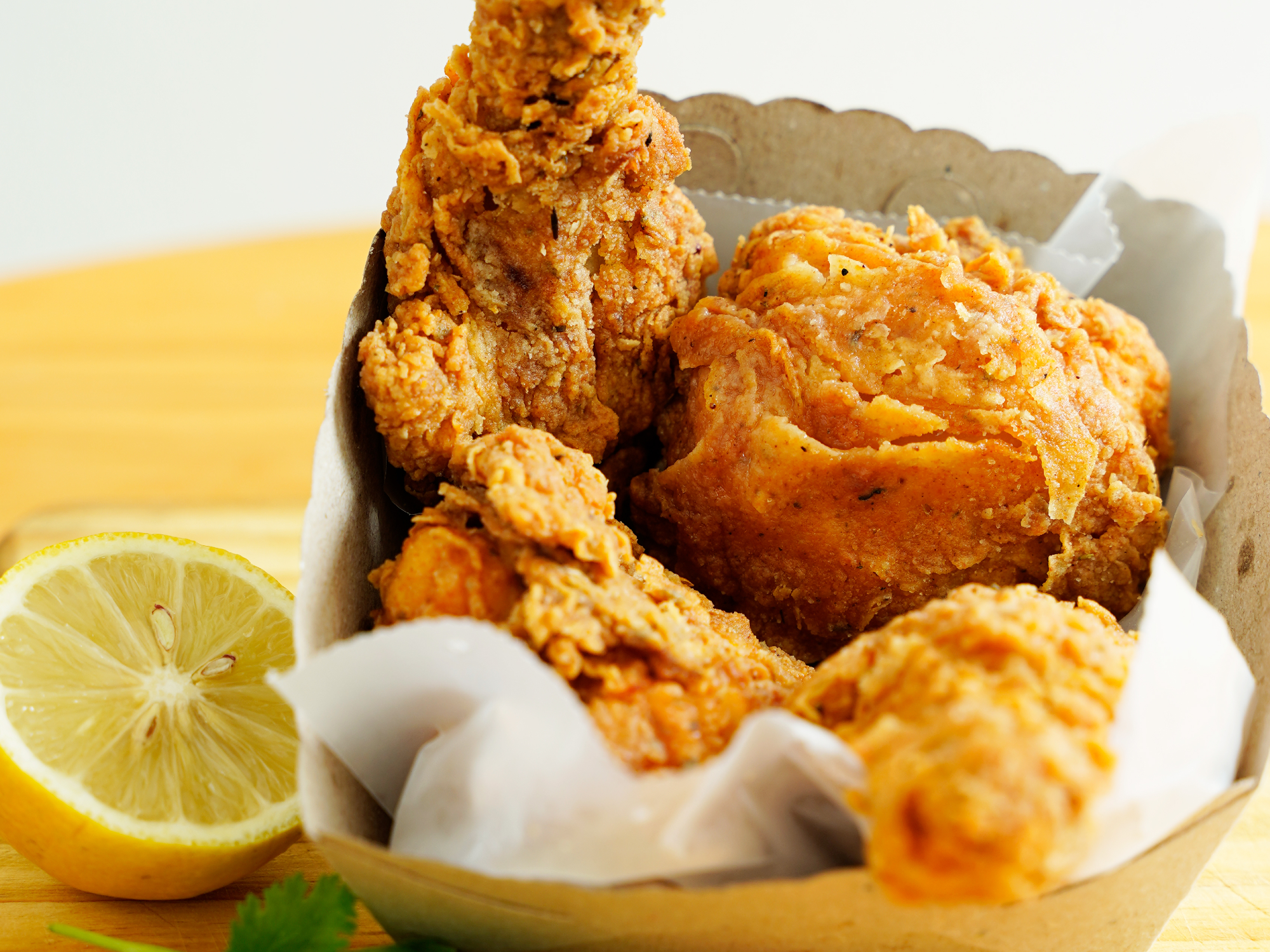 COMBO 3 ( 4 PIEZAS )