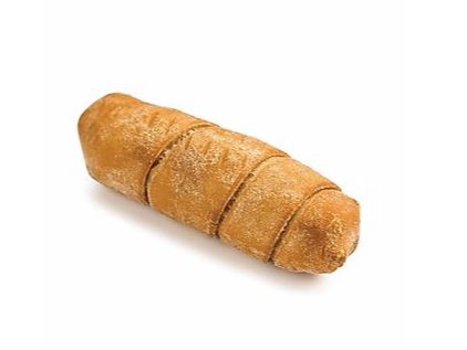 Tequeños por unidad