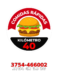 Logo Comidas_Rapidaskm40