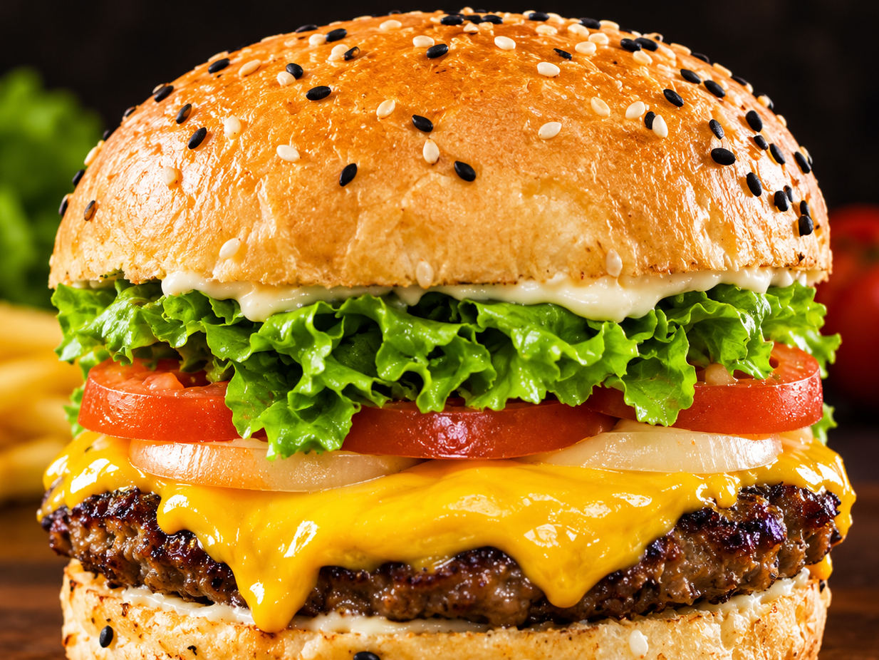 Especial Clasica grande de Comidas_Rapidaskm40