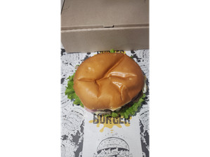 Hamburguesa clasica de Comidas_Rapidaskm40