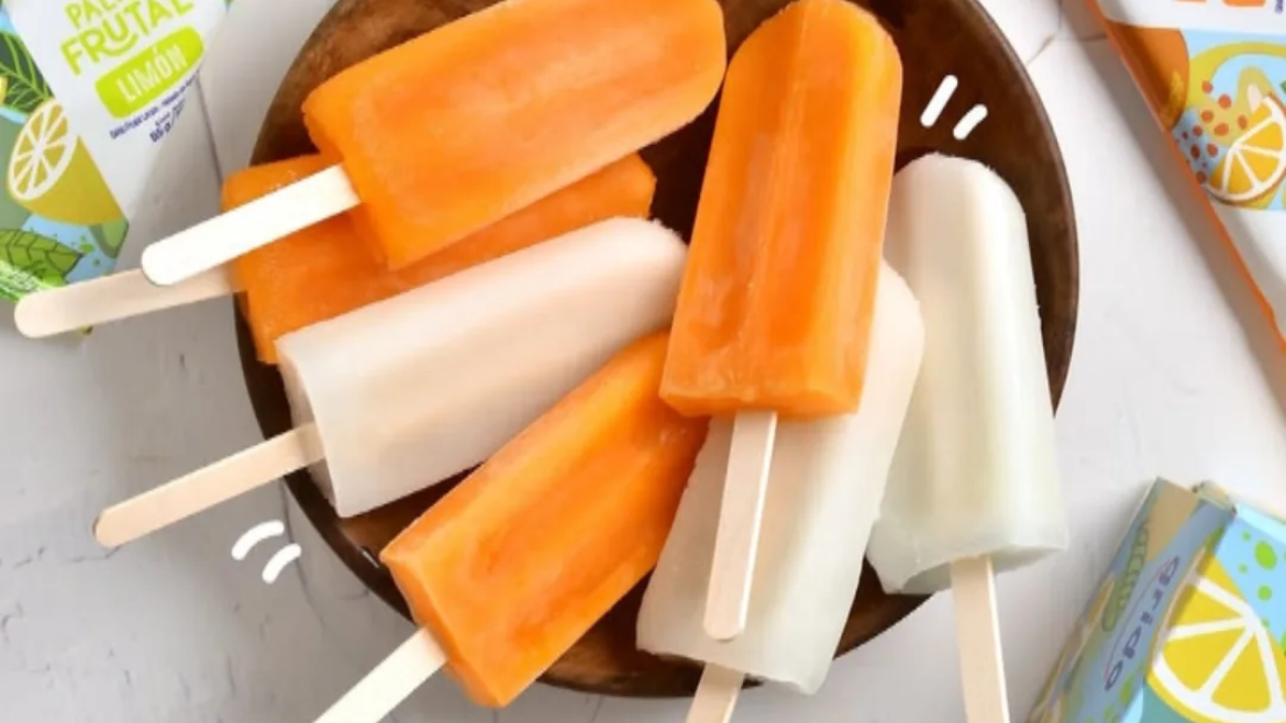 Palitos