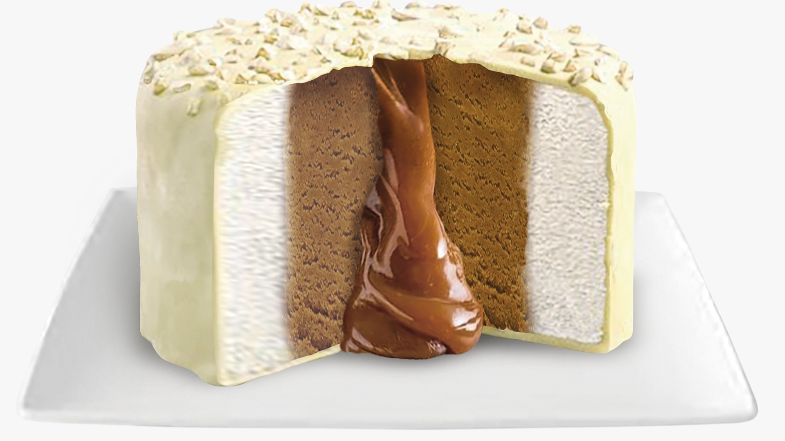 Postre