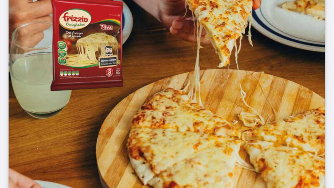 Frizzio