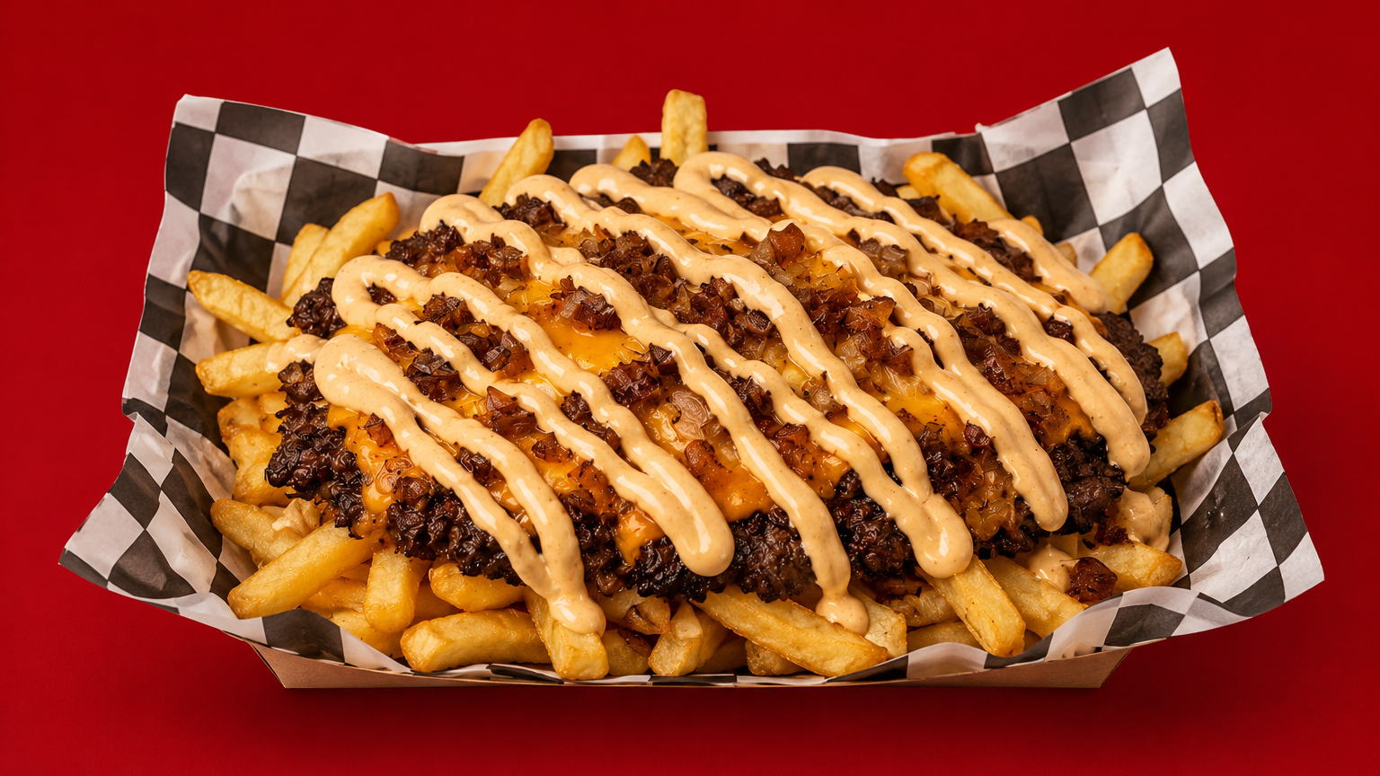 PAPAS