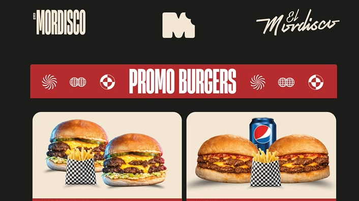 COMBOS