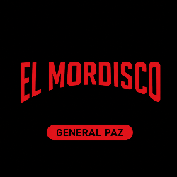 Logo General Paz