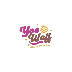 Logo Yoowaff
