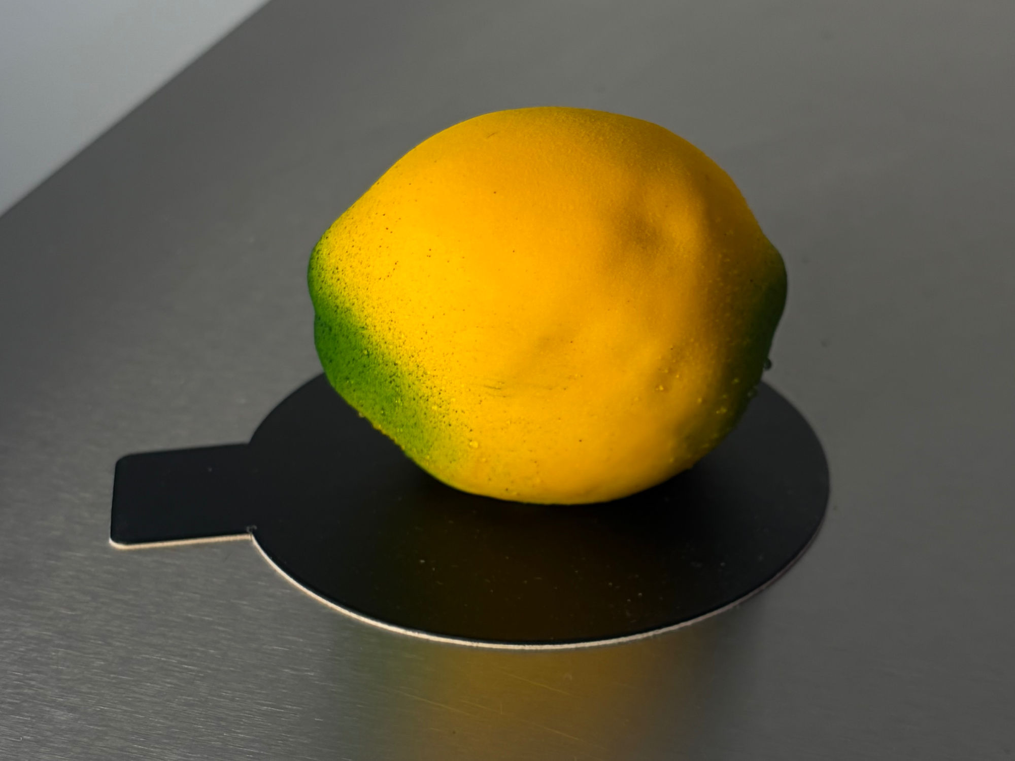 Limón
