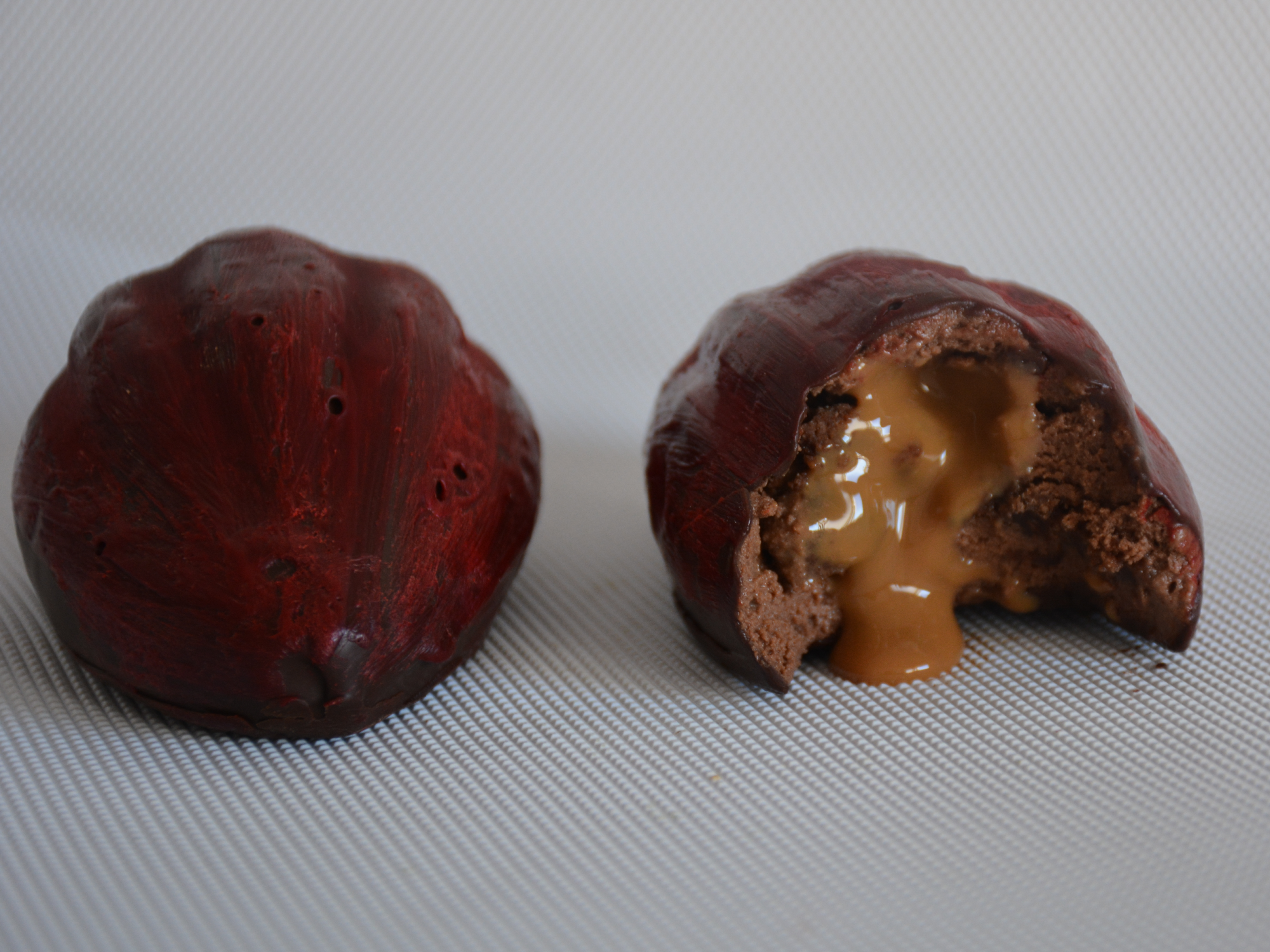 Cacao