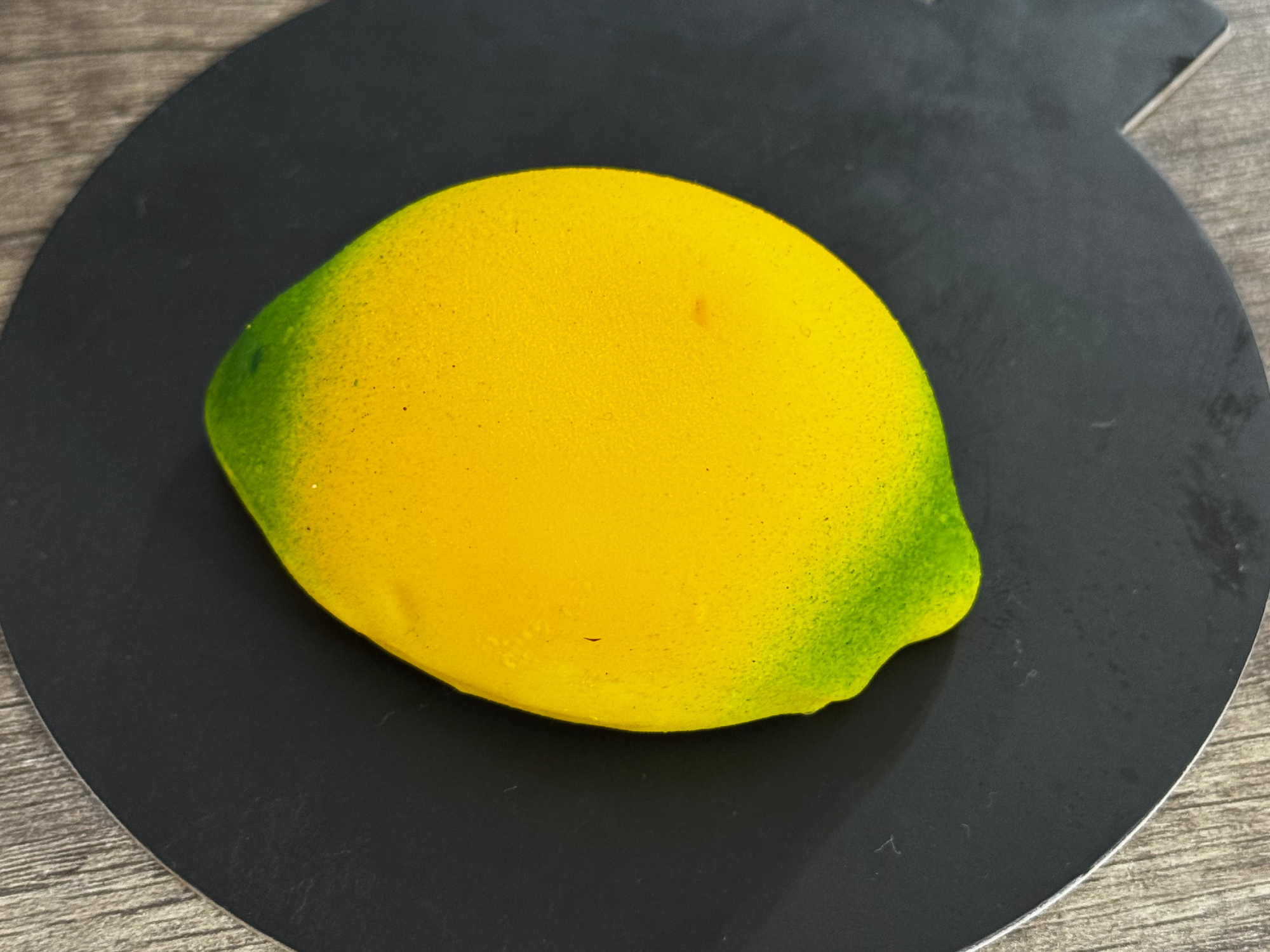 Limón