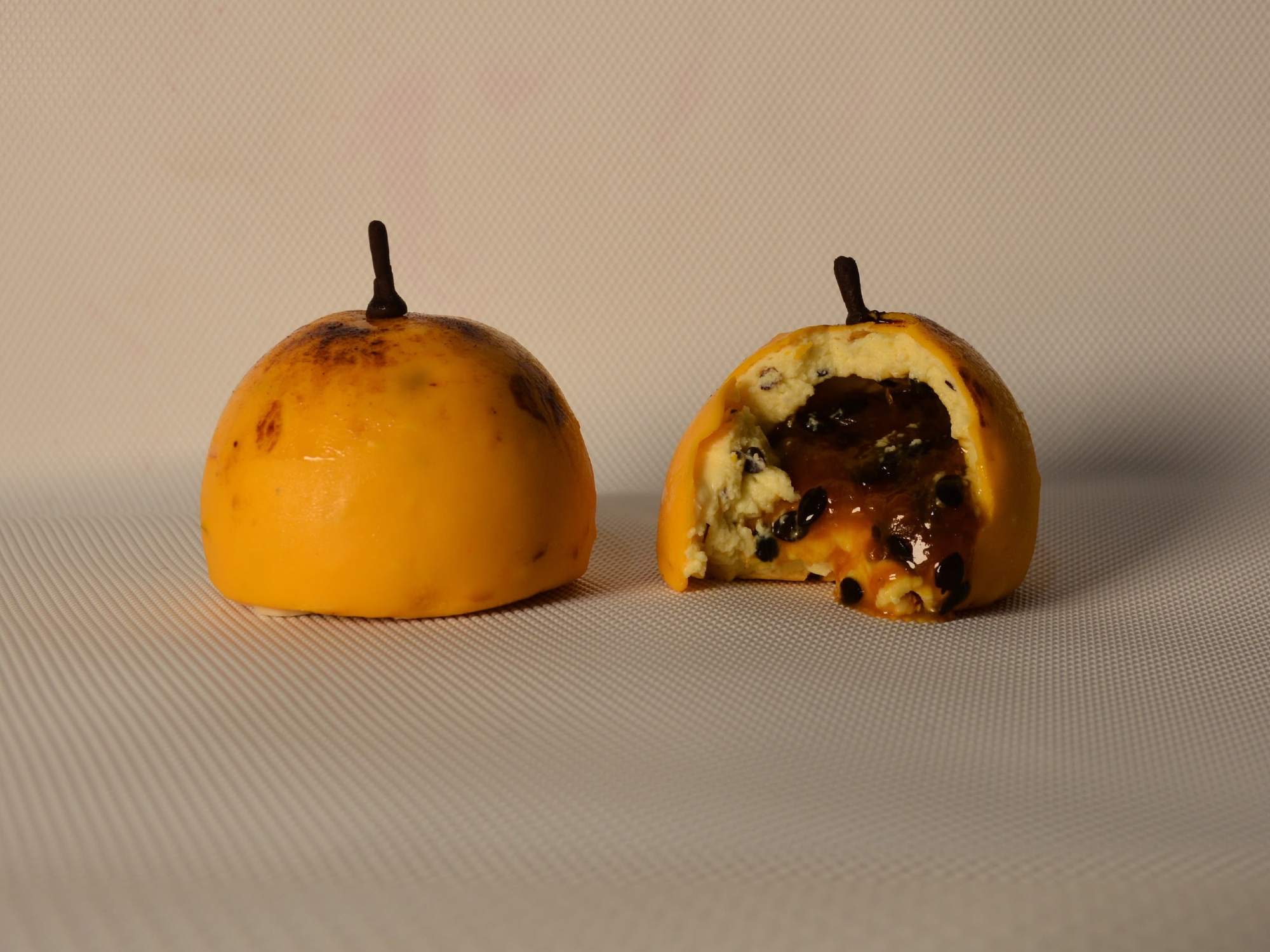 Maracuya