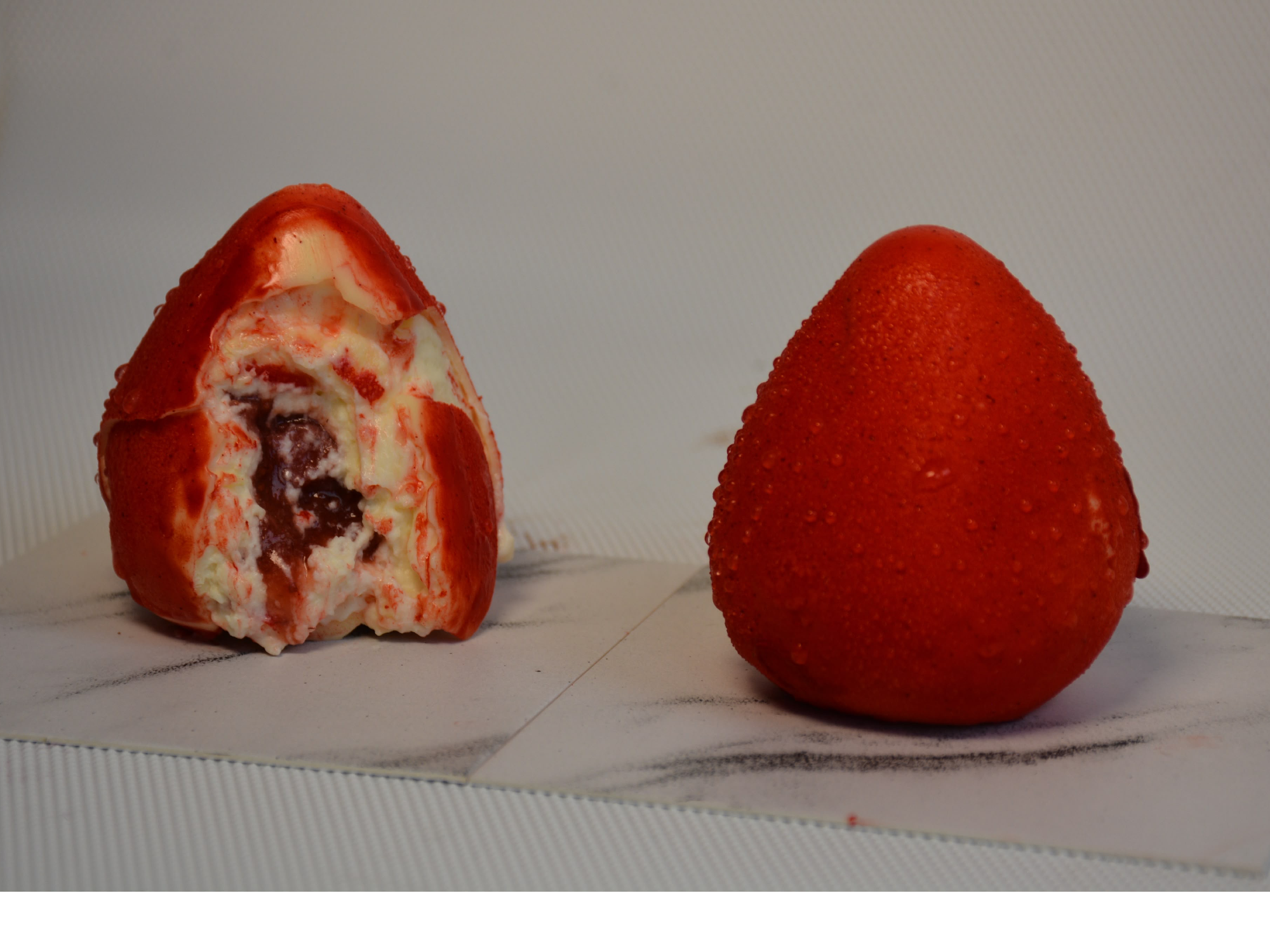 Frutilla