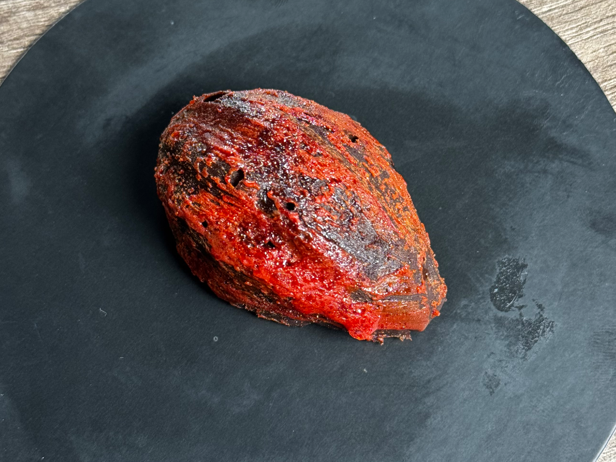 Mini Cacao