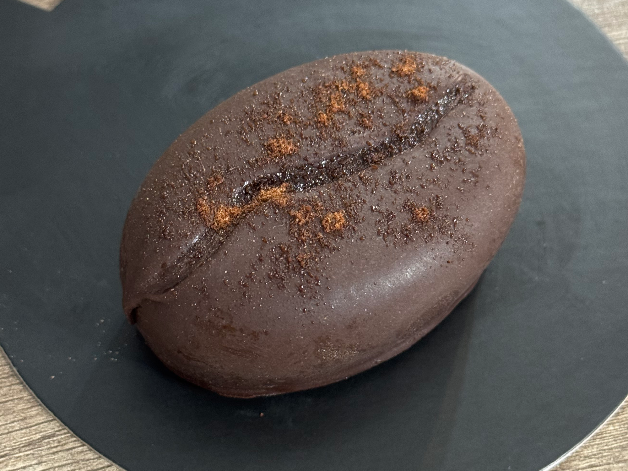 Mini Grano de Café