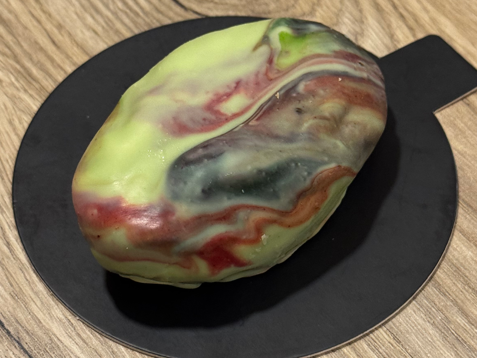 Pistacho