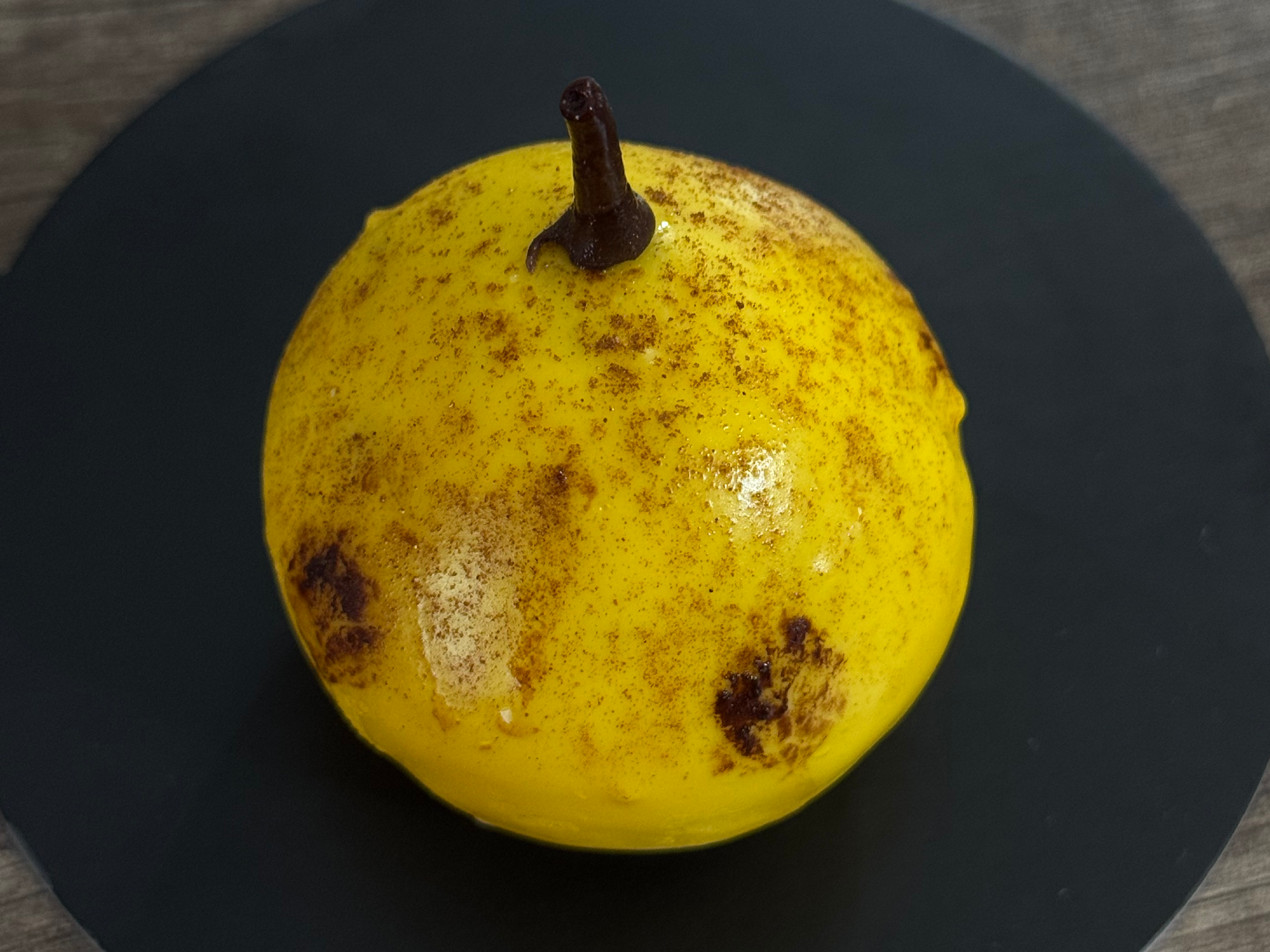Maracuya