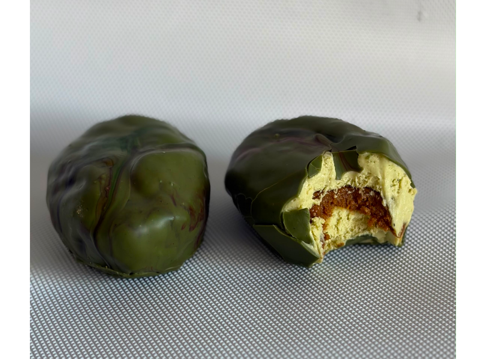 Pistacho