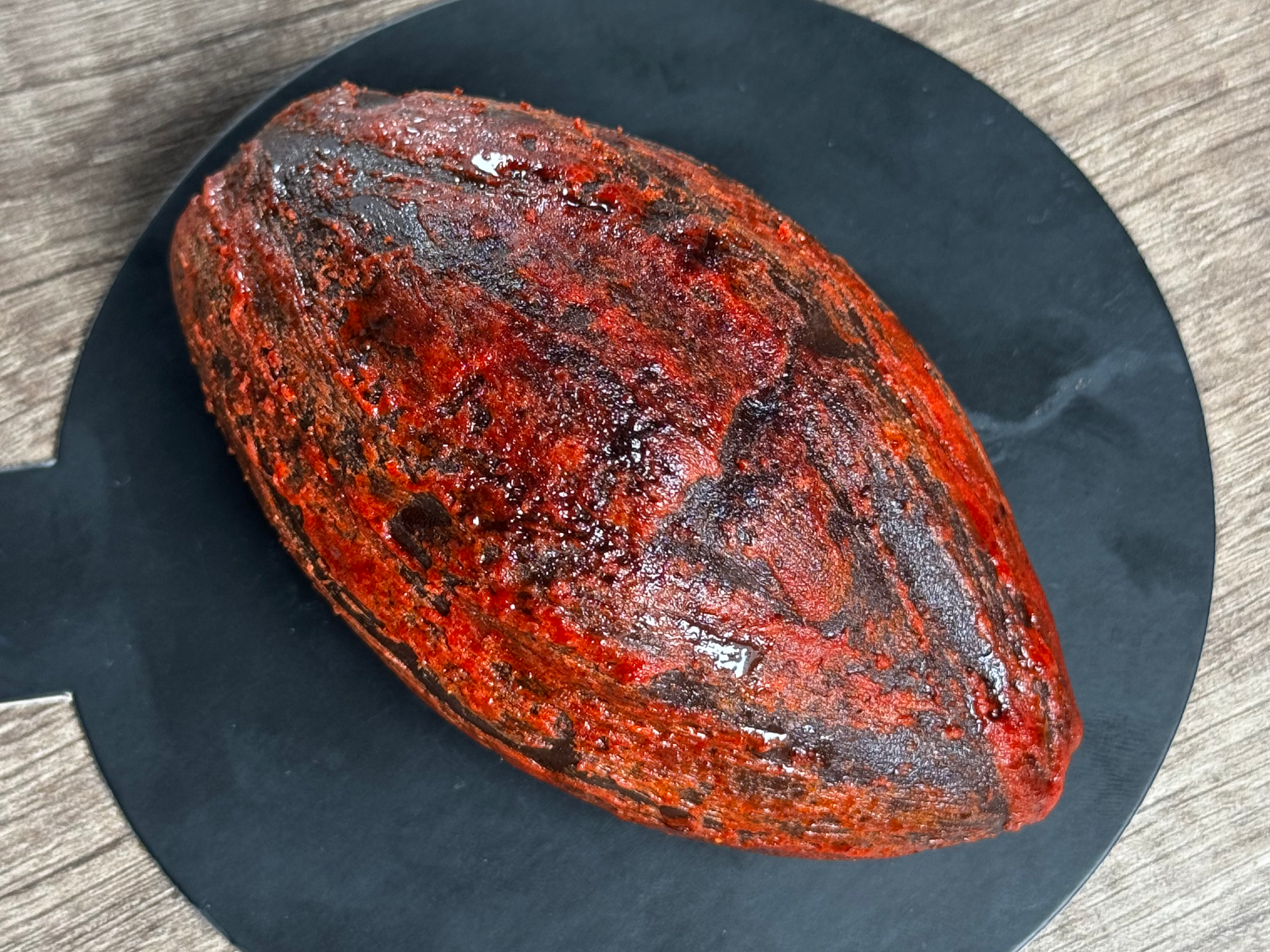 Cacao