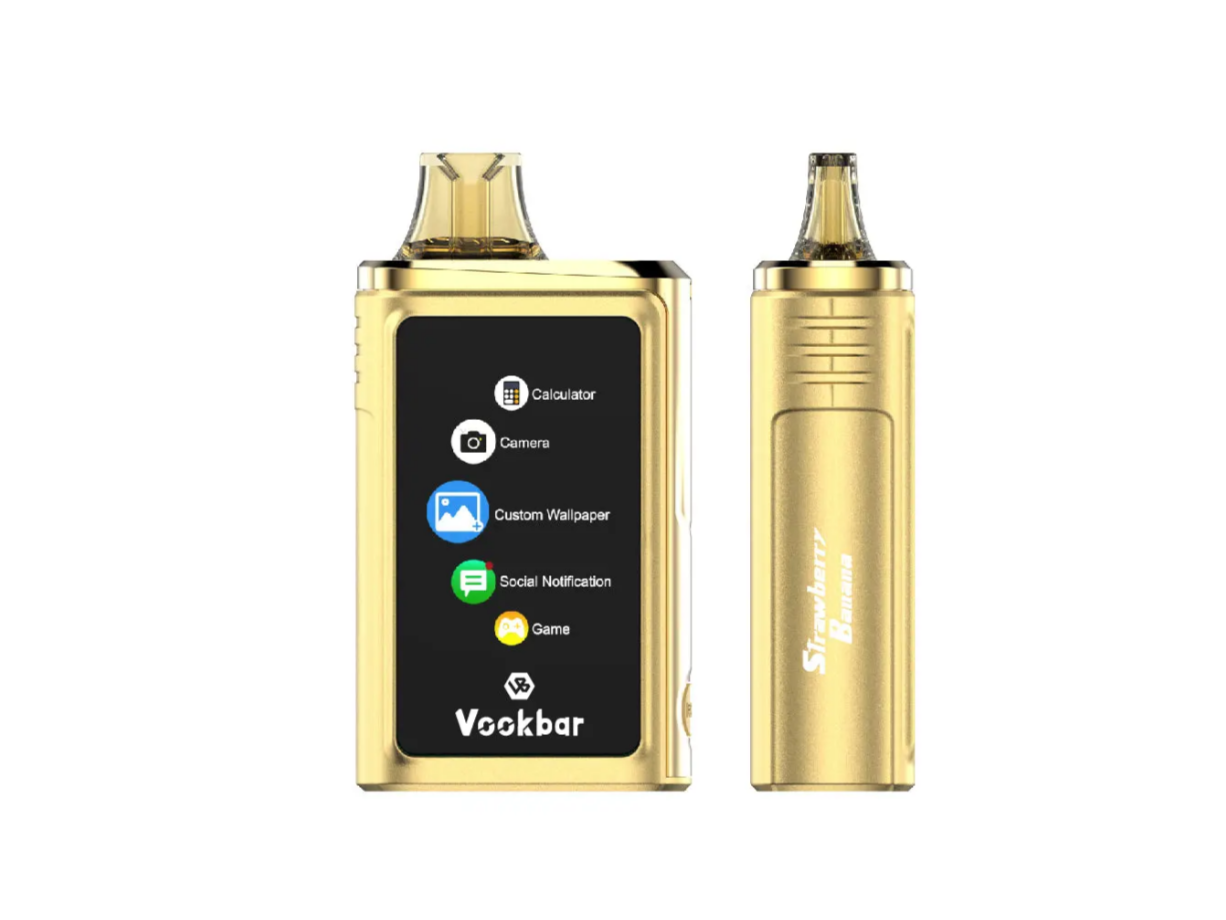 Strawberry banana 🍓🍌