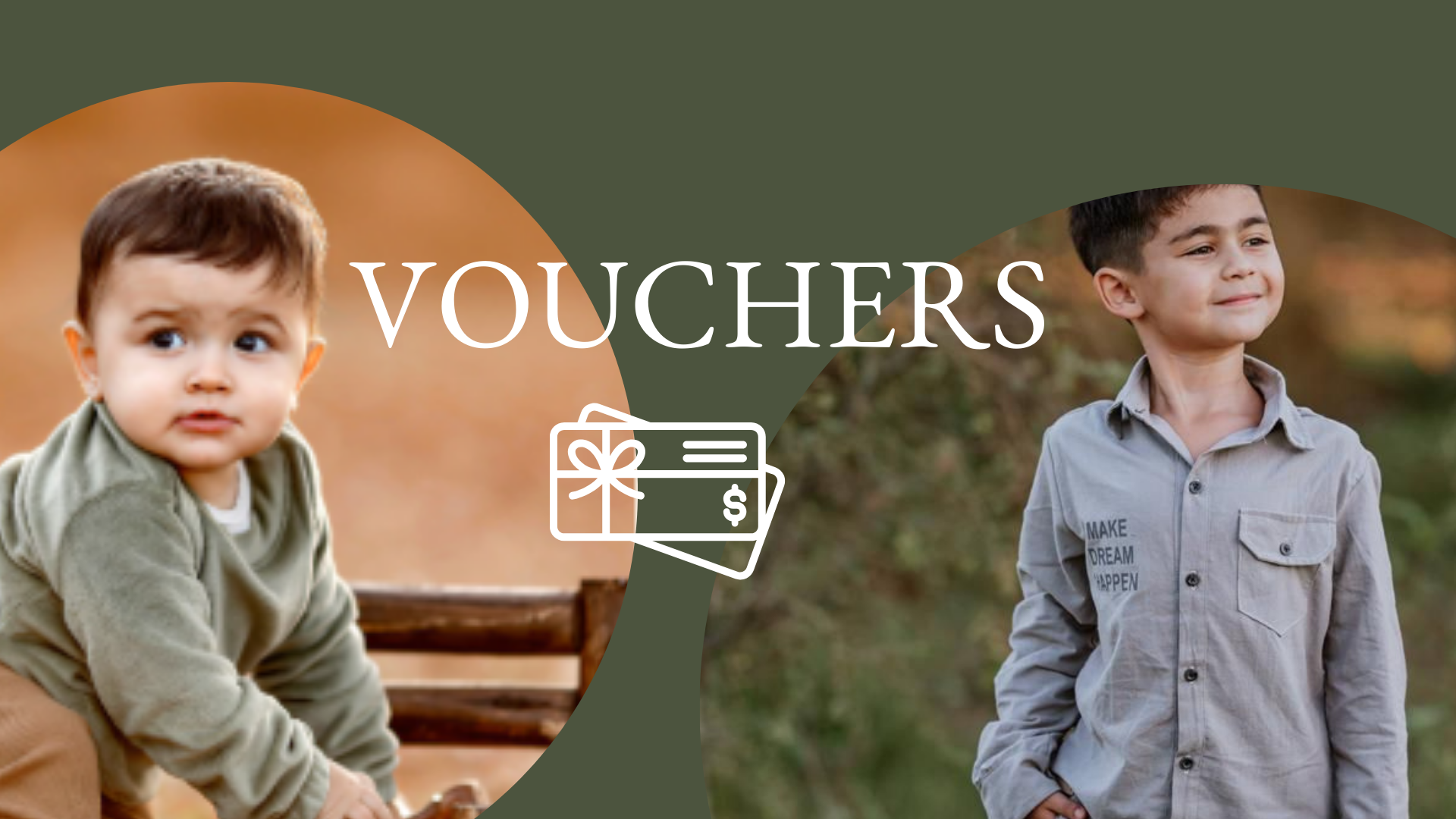 Vouchers