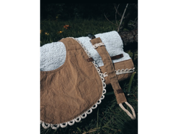 BABERO SWEETY PUNTILLA