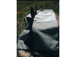 🦕 KIT PARA EL JARDIN BOSQUE PREHISTORICO (4piezas)