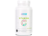 Vitamina C - 60 Cápsulas