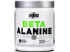 Beta Alanina X 300GRS