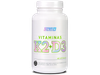 Vitaminas K2+D3 - 60 Cápsulas