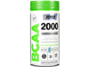 BCAA 2000 - 120 Cápsulas
