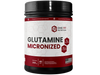 Glutamine Micronized