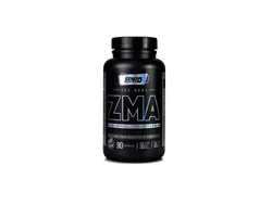 ZMA - 90 Cápsulas