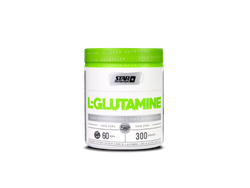 L-Glutamine - 300 Gr
