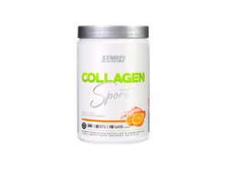 Collagen SPORT