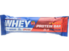 Mervick protein bar 21 gr unidad
