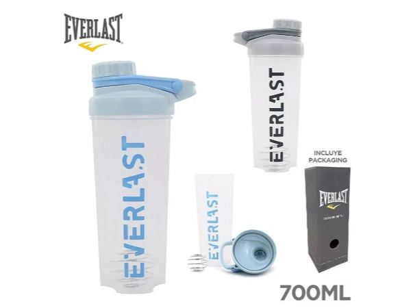 Shaker Vaso Batidor SImple