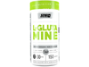 L-Glutamine - 150 Gr
