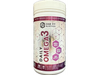 Daily Omega 3 One Fit 30 Capsulas Aceite De Pescado Sin Sabor