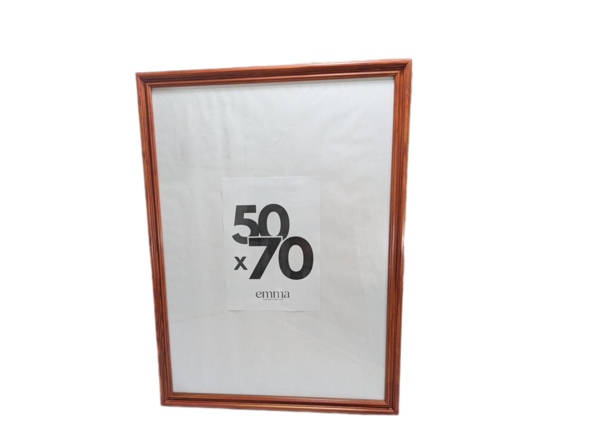 Roble oscuro italiano 3cm