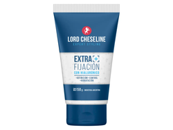 Gel Lord Cheseline